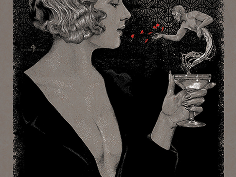 Foto 1 de Vias da Ruína