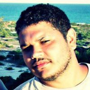Foto de perfil de Maycon