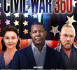 Guerra Civil: Luta pela Liberdade