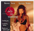 Lady In Waiting