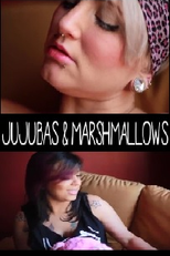 Jujubas e Marshmallow (Jujubas e Marshmallow)