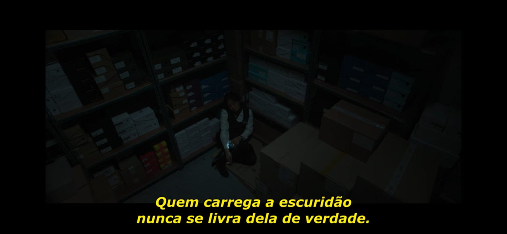 Raquel - Foto 6