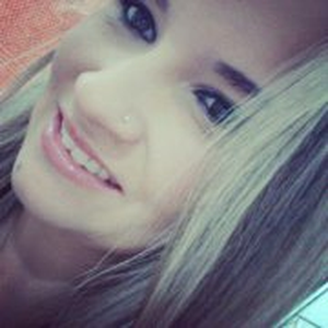 Foto de perfil de Renata Mariense