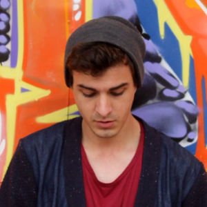 Foto de perfil de Leonardo del Corso