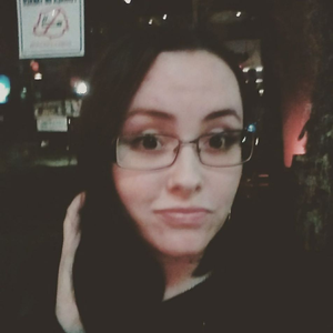 Foto de perfil de Wilziele