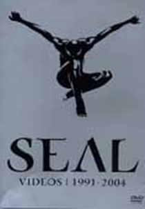 Seal: Videos 1991-2004 (Seal Videos 1991 - 2004)