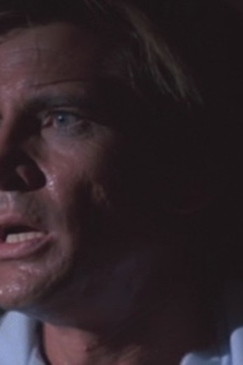 Poster de Episódio Alive at Five (1986)