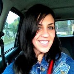 Foto de perfil de Jéssyca Braga
