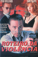 Roteiro da Violência (Deadly Exposure)