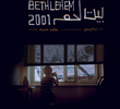Bethlehem 2001