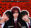 Real:Time:Love 4