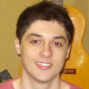 Foto de perfil de Rafael Boechat