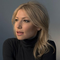 Ari Graynor