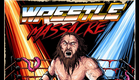 WRESTLEMASSACRE Official Trailer (2018)