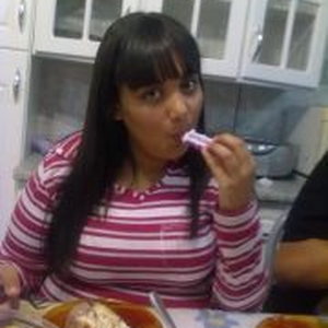 Foto de perfil de Stefany Severo