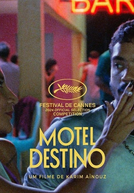 Motel Destino (Motel Destino)
