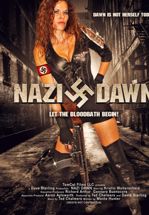 Nazi Dawn (Nazi Dawn)
