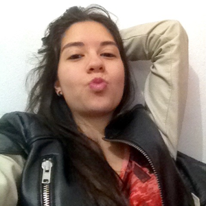 Foto de perfil de Milena Lambert
