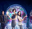 Good Witch