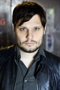 Roland von Kummant - Poster 3