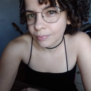 Foto de perfil de Isabella