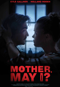 Mother, May I? (Mother, May I?)