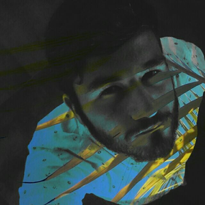 Foto de perfil de Andrey