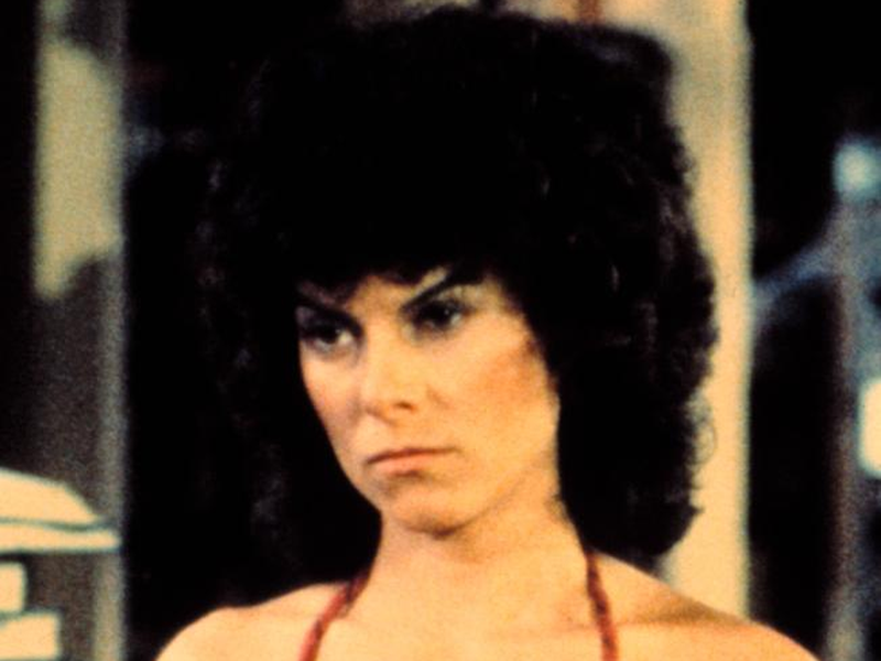 Foto 35 de Fuga de Nova York