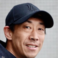 Wang Pei Lu