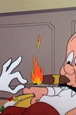 Máquina de Fazer Doido (Design for Leaving)