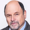 Jason Alexander (I)