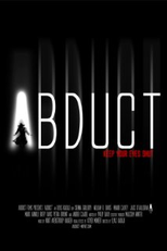 Abduct (Abduct)