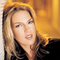 Diana Krall