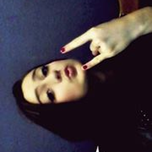 Foto de perfil de Melissa