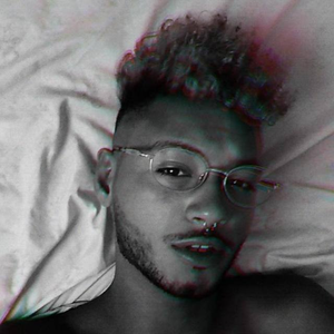 Foto de perfil de Joely