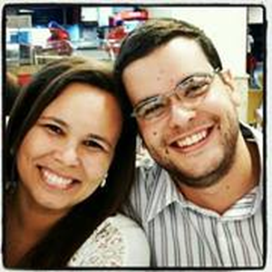 Foto de perfil de Michelly