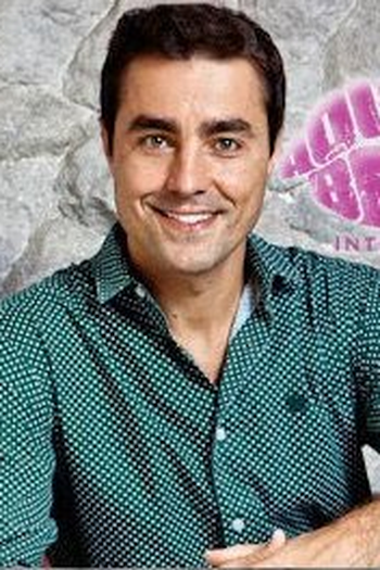  de TV Aquele Beijo (2011)