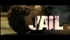 Neil Nitin Mukesh & Mugdha Godse in Jail -Trailer