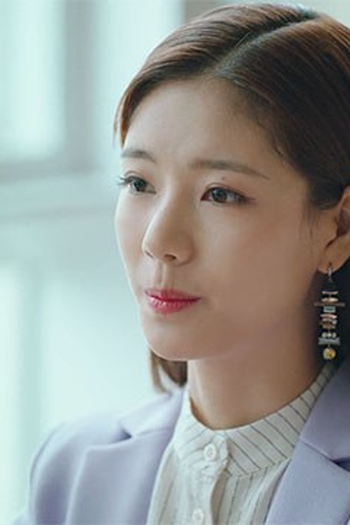 Poster de Episódio 第25集 (2021)