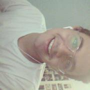 Foto de perfil de Lucas Barbosa