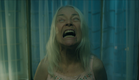 BURY THE DEVIL (2026) - Teaser