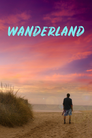  de Filme Wanderland (2018)
