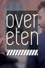 Over Eten (Over eten)