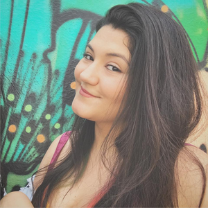 Foto de perfil de Marcella Montanari
