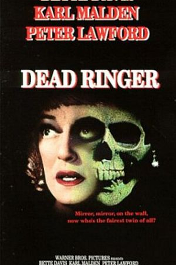  de Filme Alguém Morreu em Meu Lugar (1964)