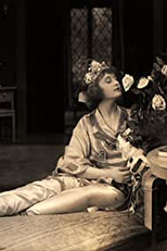 In Pursuit of Polly (In Pursuit of Polly)