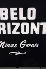 Belo Horizonte - Minas Gerais (Belo Horizonte - Minas Gerais)