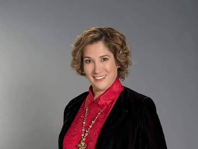 Foto 12 de Tres Veces Ana