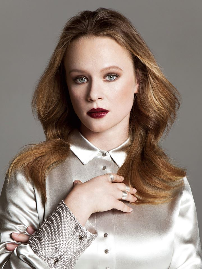 Thora Birch - Foto 5