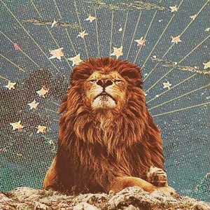 Foto de perfil de Jacqueline Joachim